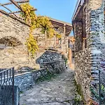 Tatil Evi Tuschaus By Interhome