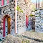 Tuschaus By Interhome *