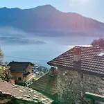 Tuschaus By Interhome