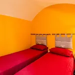 Tuschaus By Interhome * Domaso