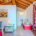Tuschaus By Interhome Tatil Evi *
