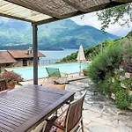 Tatil Evi Tuschaus By Interhome