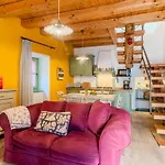 Tatil Evi Tuschaus By Interhome