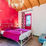 Tuschaus By Interhome Tatil Evi *