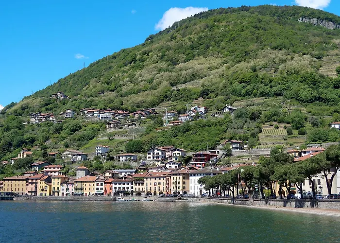 펜션 Tuschaus By Interhome *