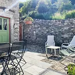 Tuschaus By Interhome * Domaso