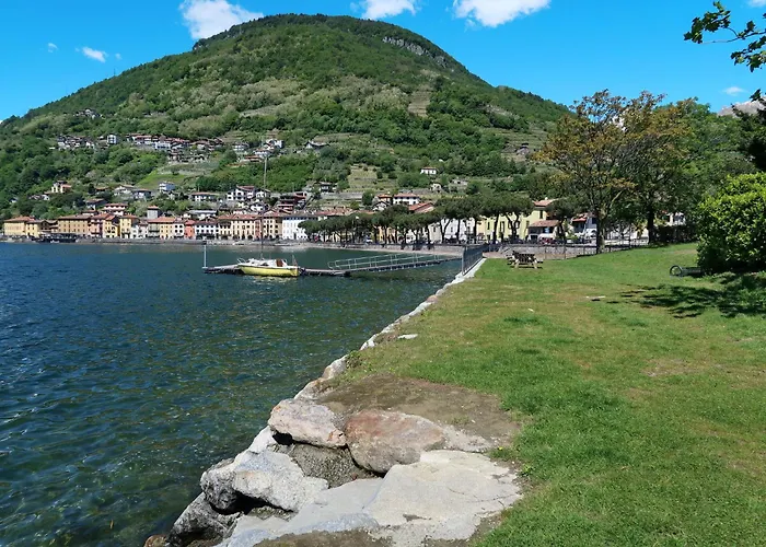 Casa de Férias Tuschaus By Interhome